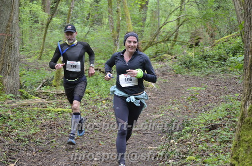 Trail _Chamerolles2026/CHM2026_5682.JPG